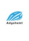AH ADYOHEMT