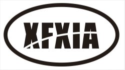 XFXIA