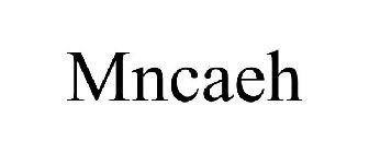 MNCAEH