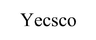 YECSCO