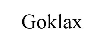 GOKLAX