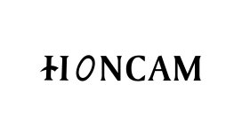 HONCAM