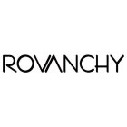 ROVANCHY