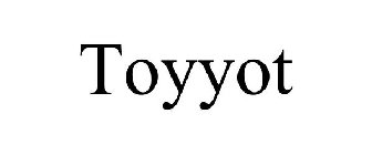 TOYYOT