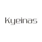 KYEINAS