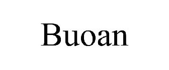 BUOAN
