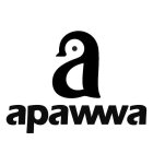 APAWWA
