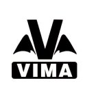 VM VIMA