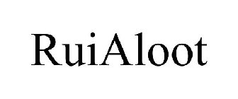 RUIALOOT