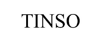 TINSO