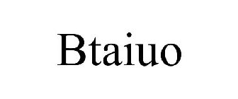 BTAIUO