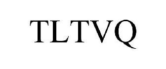 TLTVQ