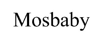 MOSBABY