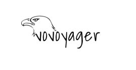 VOVOYAGER