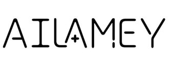 AILAMEY