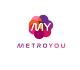 MY METROYOU