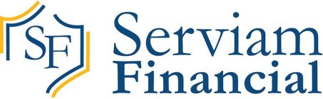 SF SERVIAM FINANCIAL