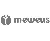 MEWEUS