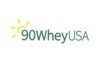 90WHEYUSA
