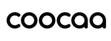 COOCAA