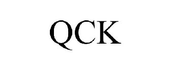 QCK