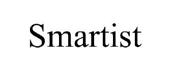 SMARTIST