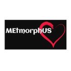 METMORPHUS