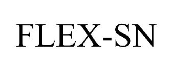 FLEX-SN
