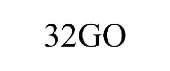 Image for trademark with serial number 90315241