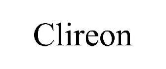 CLIREON