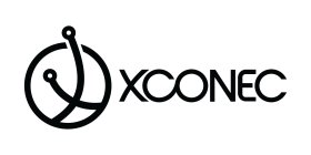 XCONEC