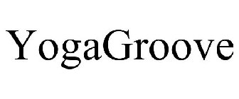 YOGAGROOVE