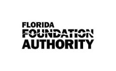 FLORIDA FOUNDATION AUTHORITY