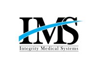 IMS INTEGRITY MEDICAL SYSTEMS