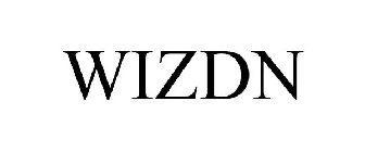 WIZDN