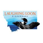 LAUGHING LOON DISPENSARY