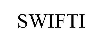 SWIFTI