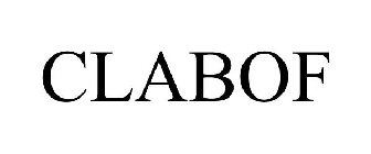 CLABOF