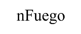 NFUEGO