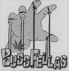 BUDDFELLAS