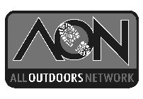 AON ALL OUTDOORS NETWORK