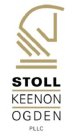 STOLL KEENON OGDEN PLLC