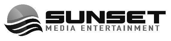 SUNSET MEDIA ENTERTAINMENT