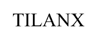 TILANX