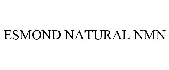 ESMOND NATURAL NMN