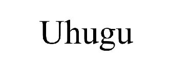 UHUGU