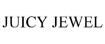 JUICY JEWEL