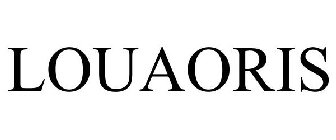 LOUAORIS