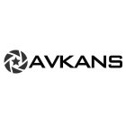 AVKANS