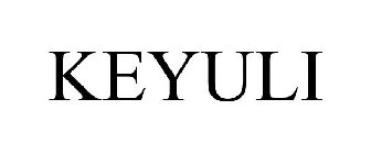 KEYULI